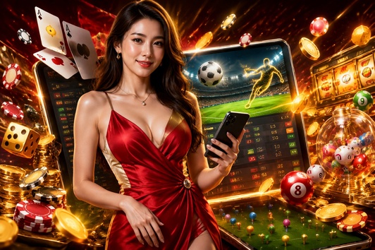 vaycasino