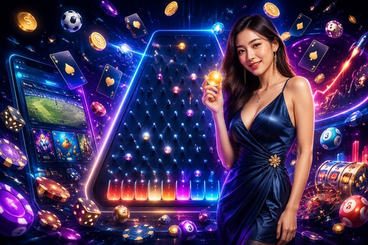 vaycasino