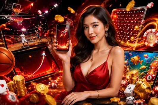 vaycasino