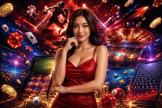 vaycasino
