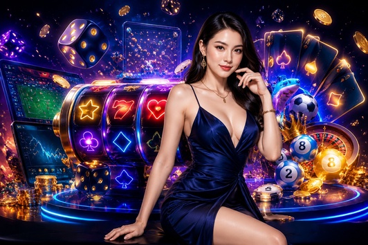 vaycasino