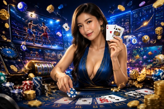 vaycasino