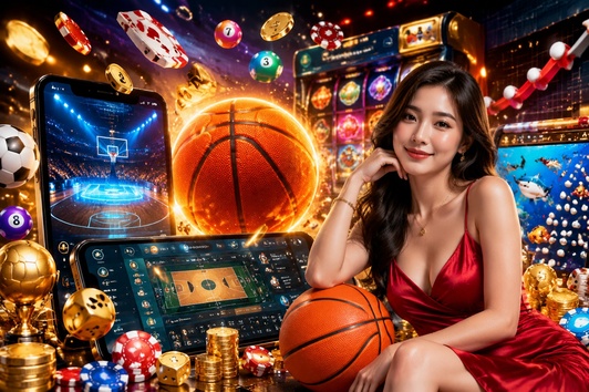 vaycasino