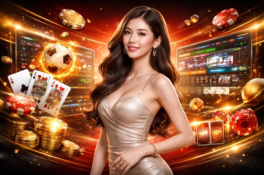 vaycasino