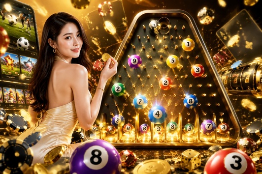 vaycasino