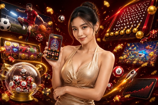 vaycasino
