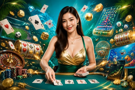 vaycasino