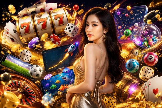 vaycasino