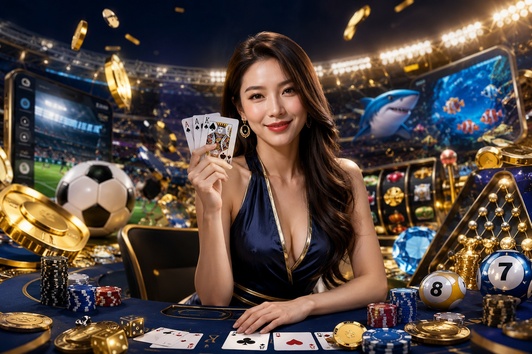 vaycasino