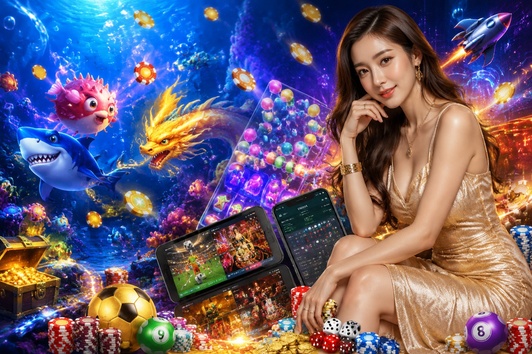 vaycasino
