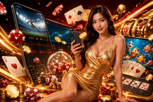 vaycasino