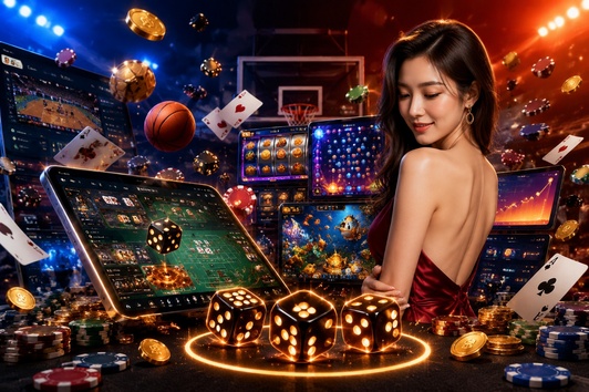 vaycasino