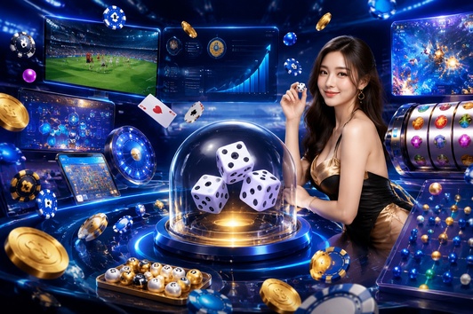 vaycasino