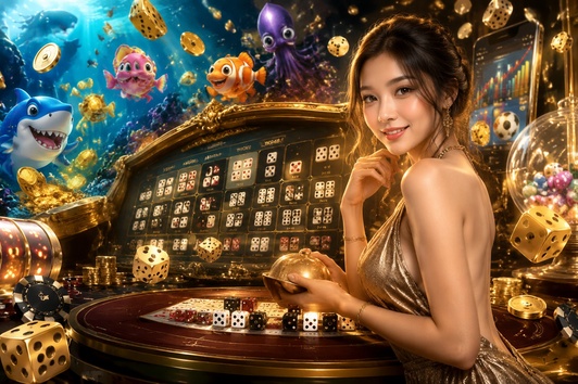 vaycasino