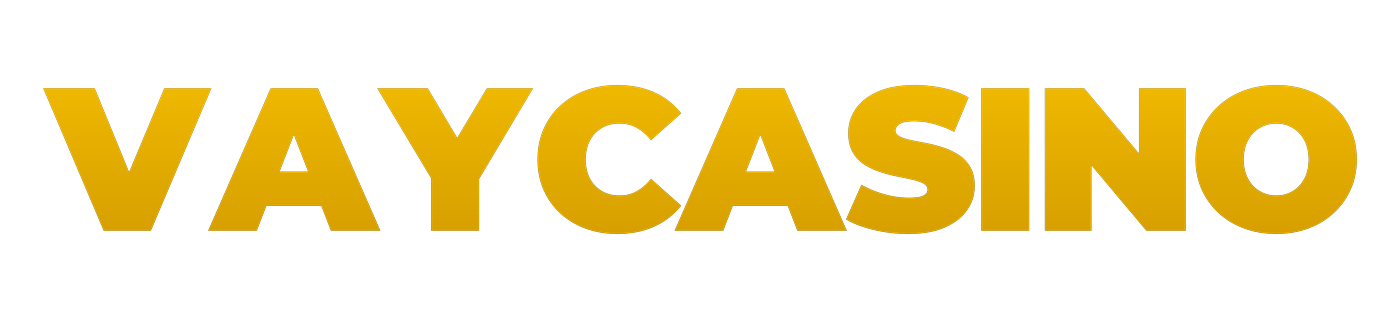 vaycasino